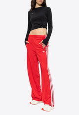 Adidas Originals Adicolor Classic Firebird Loose Track Pants