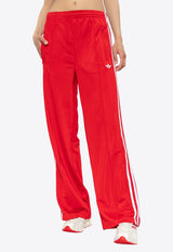 Adidas Originals Adicolor Classic Firebird Loose Track Pants