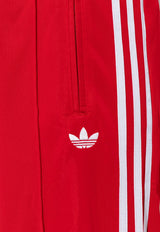 Adidas Originals Adicolor Classic Firebird Loose Track Pants