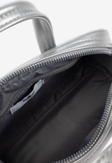 Adidas Originals Mini Adicolor Bowling Top Handle Bag