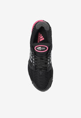 Adidas Originals Climacool 1 Running Sneakers