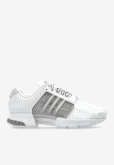 Adidas Originals Climacool 1 Running Sneakers