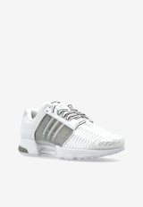 Adidas Originals Climacool 1 Running Sneakers