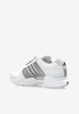 Adidas Originals Climacool 1 Running Sneakers