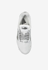 Adidas Originals Climacool 1 Running Sneakers