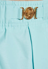 Versace Medusa Swim Shorts
