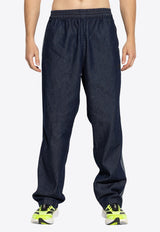 Adidas Originals Adicolor Loose Jeans