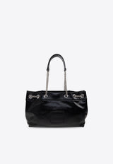 Marc Jacobs Small Chain Sack Shoulder Bag