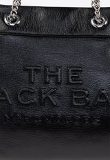 Marc Jacobs Small Chain Sack Shoulder Bag