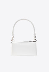 Marc Jacobs Snapshot Convertible Shoulder Bag