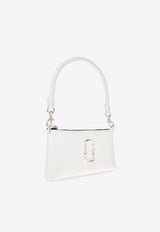 Marc Jacobs Snapshot Convertible Shoulder Bag