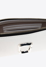 Marc Jacobs Snapshot Convertible Shoulder Bag