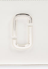 Marc Jacobs Snapshot Convertible Shoulder Bag