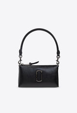 Marc Jacobs Snapshot Convertible Shoulder Bag