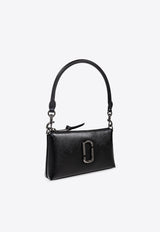 Marc Jacobs Snapshot Convertible Shoulder Bag