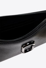 Marc Jacobs Snapshot Convertible Shoulder Bag