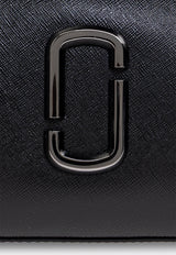 Marc Jacobs Snapshot Convertible Shoulder Bag