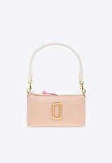 Marc Jacobs Snapshot Convertible Shoulder Bag