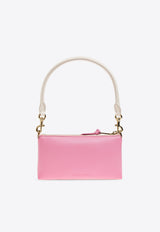 Marc Jacobs Snapshot Convertible Shoulder Bag