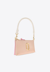 Marc Jacobs Snapshot Convertible Shoulder Bag
