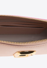 Marc Jacobs Snapshot Convertible Shoulder Bag