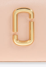 Marc Jacobs Snapshot Convertible Shoulder Bag