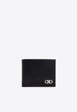 Ferragamo Wallet, Cardholder and Keyring Gift Set - Set of 3