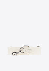 Marc Jacobs Mini Wild Daisy Crossbody Bag