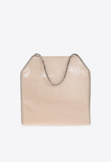 Stella McCartney Falabella Faux Leather Shoulder Bag