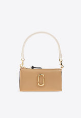 Marc Jacobs Snapshot Convertible Shoulder Bag
