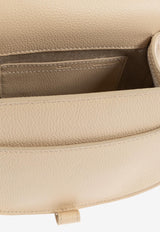 Chloé Small Marcie Saddle Crossbody Bag