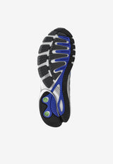 Adidas Originals Adistar Control 5 Running Sneakers