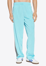 Adidas Originals Adicolor Firebird Track Pants