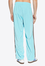 Adidas Originals Adicolor Firebird Track Pants