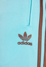 Adidas Originals Adicolor Firebird Track Pants