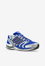 Adidas Originals Adistar Control 5 Running Sneakers