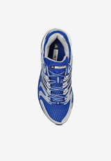 Adidas Originals Adistar Control 5 Running Sneakers