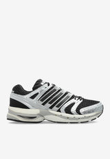 Adidas Originals Adistar Control 5 Running Sneakers