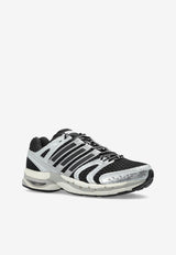 Adidas Originals Adistar Control 5 Running Sneakers