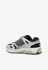 Adidas Originals Adistar Control 5 Running Sneakers