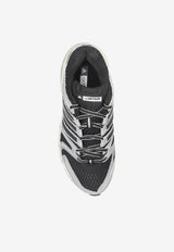 Adidas Originals Adistar Control 5 Running Sneakers
