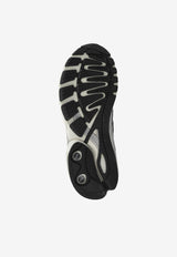 Adidas Originals Adistar Control 5 Running Sneakers