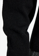 Tom Ford Cashmere V-neck Sweater
