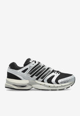 Adidas Originals Adistar Control 5 Running Sneakers