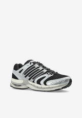 Adidas Originals Adistar Control 5 Running Sneakers
