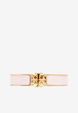 Tory Burch Double T Bracelet