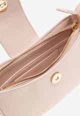 Ferragamo Mini Gabby Shoulder Bag