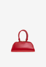 Givenchy Mini Antigona Top Handle Bag