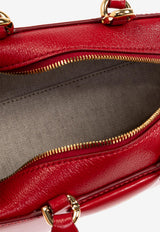 Givenchy Mini Antigona Top Handle Bag