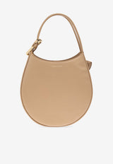 Marc Jacobs Large Dual Shoulder Bag Beige 2P5HSH010H02 0-230